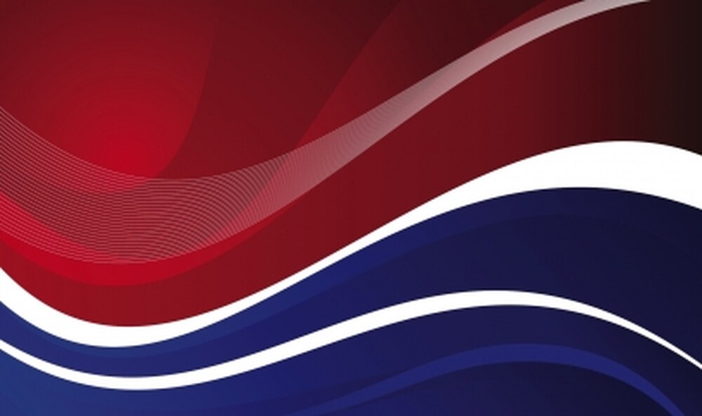 Rood of blauw, wat is het nou? - ManagementSite