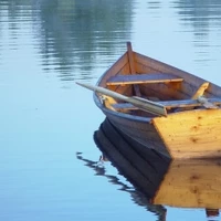 Wat kunnen managers leren van beroepsavonturiers? - Ondernemen in extreme omstandigheden