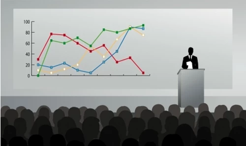 Presenteren: Minder is meer - PowerPoint is voorbij, alternatieven en tips