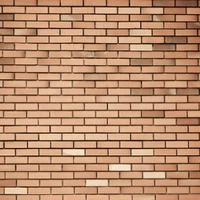 Private space in Social Media. - De grens van het toelaatbare bepaalt de consument.