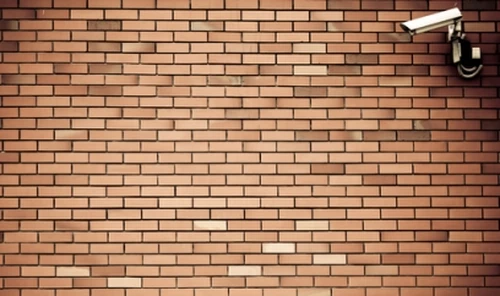 Private space in Social Media. - De grens van het toelaatbare bepaalt de consument.