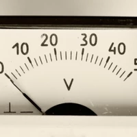 Meten is weten…….toch? - Laten we ons bewust worden dat geld niet het zelfde is als waarde.