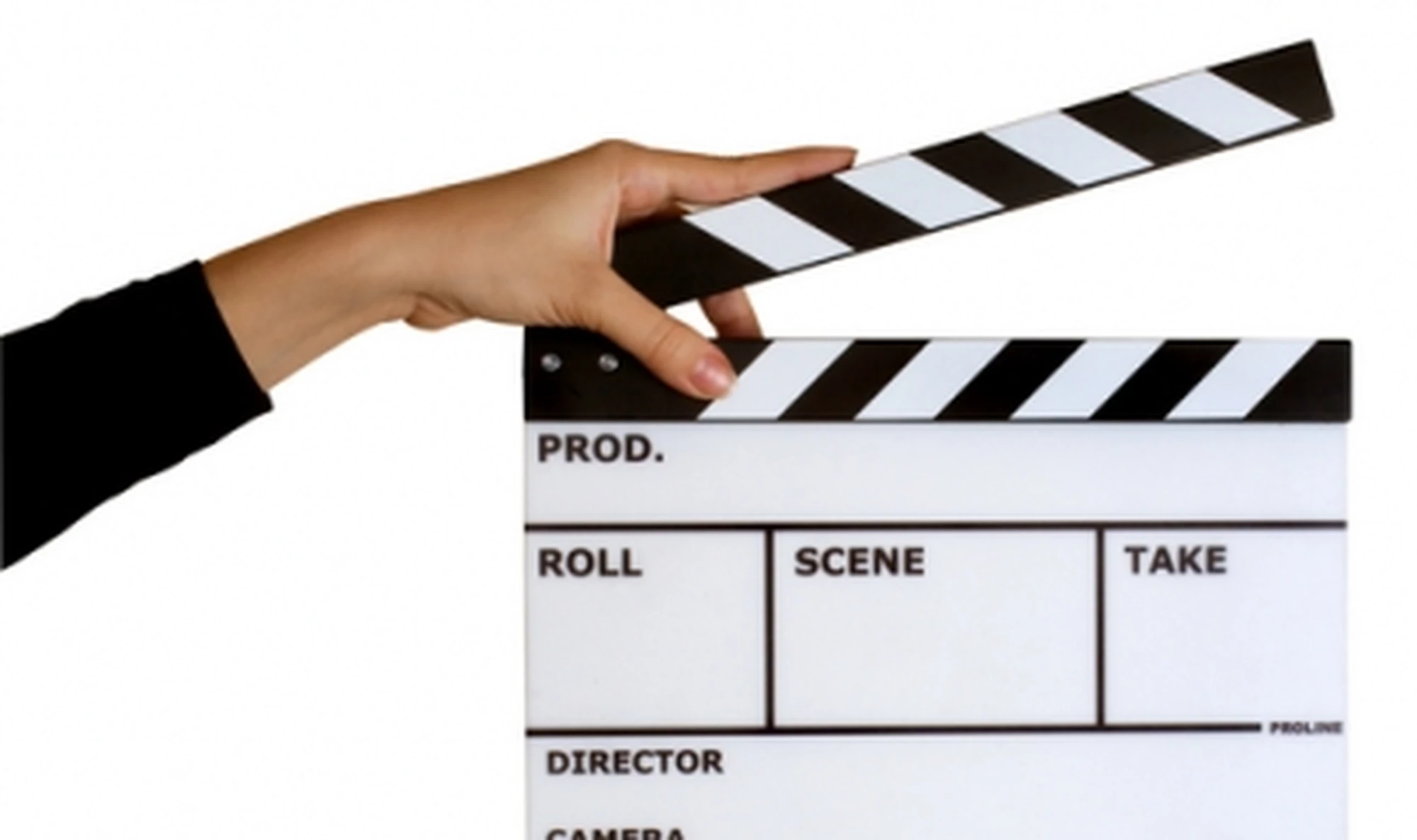 7 managementlessen van een filmregisseur afbeelding