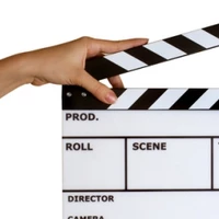 7 managementlessen van een filmregisseur - Blijf vasthouden aan de verhaallijn