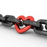 Tactische maatregelen tegen de risico's in supply chain - De top 5 grootste supply chain-risico's