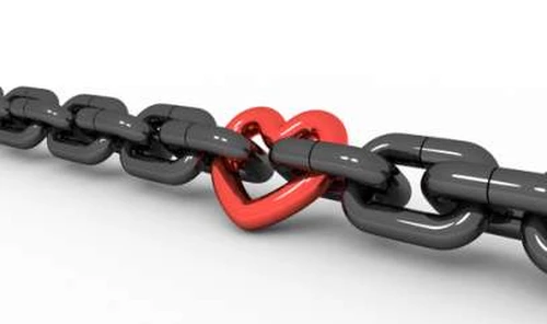 Tactische maatregelen tegen de risico's in supply chain - De top 5 grootste supply chain-risico's