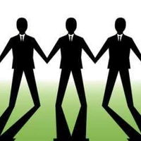 Programmamanagement faalt - De uitvoering gaat te vaak mis