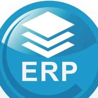Duur ERP systeem brengt bedrijven geen voordeel - Promotie onderzoek Lineke Sneller