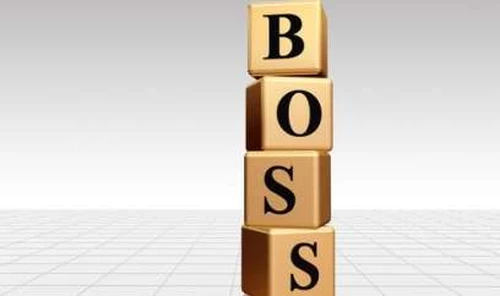10 gouden regels voor managers - De motiverende manager en de conflictloze manager