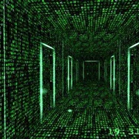 ICT & Internet - Hoe de slaagkansen van ICT projecten vergroten? Praktijkvoorbeelden, inzichten en tips. Voor u geselecteerd uit de bijdragen over ICT en Internet in het ManagementSite Netwerk.