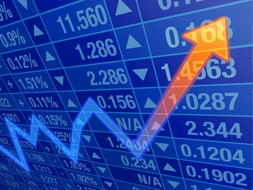 Financieel management