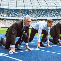 sport-management
