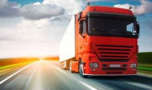 Hoe houden we Nederland mobiel? - Van dom distributie-land naar slim ketenregie-land
