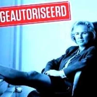 Topvrouwen - Wat Nina Storms ons kan leren