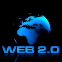 Waarom veel Web 2.0-gedoe niet werkt  - Van interactie als effect naar interactie als proces