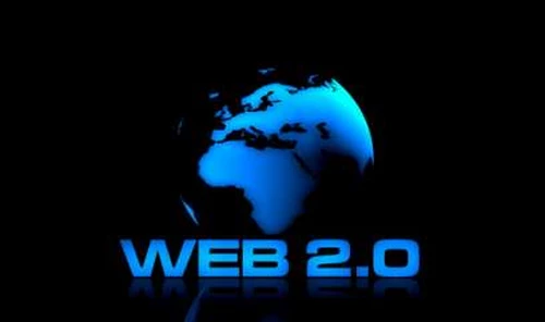 Waarom veel Web 2.0-gedoe niet werkt  - Van interactie als effect naar interactie als proces