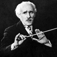 toscanini.jpg-644x362-365xXx80