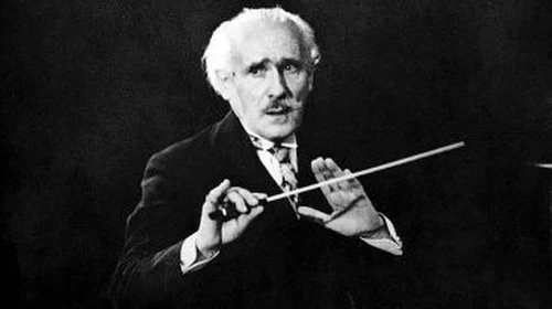 toscanini.jpg-644x362-365xXx80