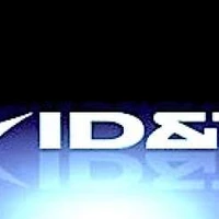 Sex, drugs and dance ... - Nederlandse Logistiek Prijs voor ID&T
