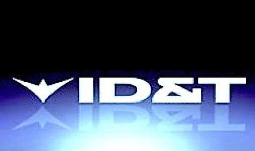 Sex, drugs and dance ... - Nederlandse Logistiek Prijs voor ID&T