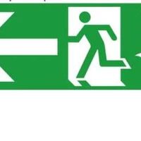 Wie heeft er nou eigenlijk coaching nodig? - Vijf aandachtspunten over coaching voor een leidinggevende