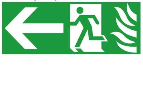 Wie heeft er nou eigenlijk coaching nodig? - Vijf aandachtspunten over coaching voor een leidinggevende