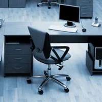 Het nieuwe werken op een standaard flexplek? - Outsourcing naar experts, je eigen medewerkers!
