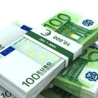 EuroZone uitroepen tot rampgebied? - Onkundig bestuur van overheid en banken