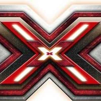 X-factor x factor-X - Nieuw geld! Een bewijs van ondernemende capaciteiten.