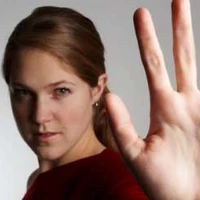Grenzen stellen als manager: noodzaak of zwaktebod? - Vier praktische tips voor bazen
