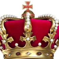 Meer 'koninklijke' speeches graag! - Vijf tips om WEL persoonlijk en verbindend te presenteren