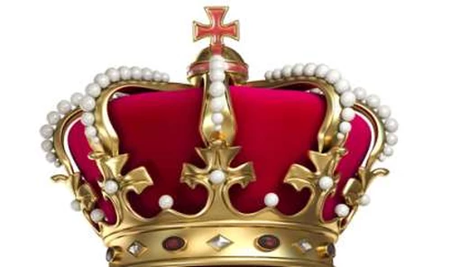 Meer 'koninklijke' speeches graag! - Vijf tips om WEL persoonlijk en verbindend te presenteren