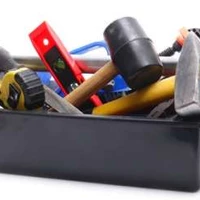 10 Tools voor effectiever gebruik van social media - Waarom social media marketing geen hype is
