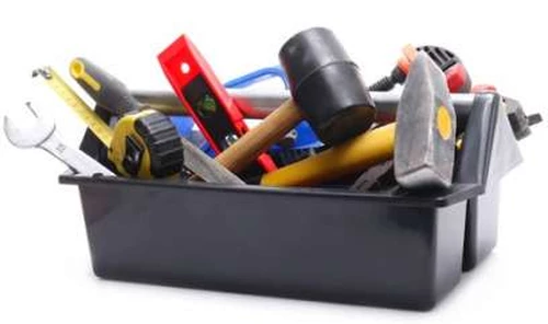 10 Tools voor effectiever gebruik van social media - Waarom social media marketing geen hype is