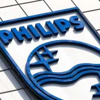 Fundamenteel probleem bij Philips - Gebrek aan leervermogen en focus op kosten