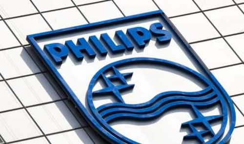 Fundamenteel probleem bij Philips - Gebrek aan leervermogen en focus op kosten