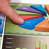 Structuur terug op de shortlist - Een pleidooi voor meer aandacht voor organisatiestructuur in verandertrajecten