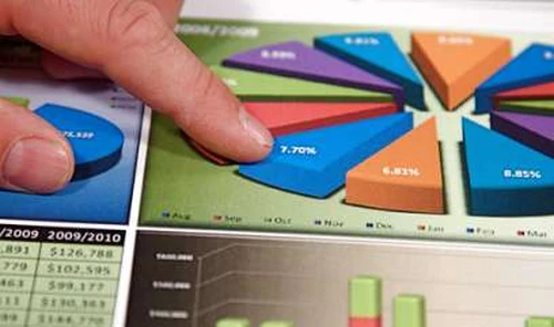 Structuur terug op de shortlist - Een pleidooi voor meer aandacht voor organisatiestructuur in verandertrajecten