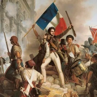 Franse-revolutie