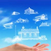 Houd je businessmodel flexibel en dynamisch - Business model is ook een mentaal model