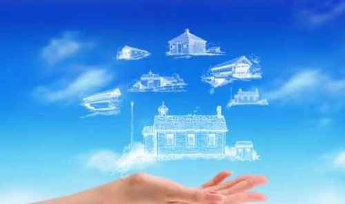 Houd je businessmodel flexibel en dynamisch - Business model is ook een mentaal model