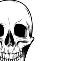 Kennismanagement wordt gehinderd door menselijke gewoonten - Leerprocessen en de borging van nieuwe IT-oplossingen