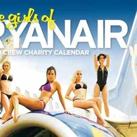 Ryanair_Kalender_2009