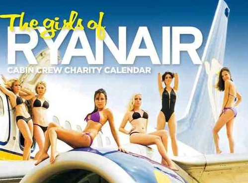 Ryanair_Kalender_2009