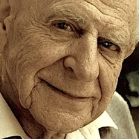 Communicatie bestaat niet totdat het tegendeel is bewezen  - Karl Popper voor organisaties