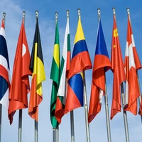 Internationalisering en transfer pricing - Verrekenprijzen over de grens werken anders