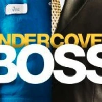 Undercover Boss - Waarom blijven de problemen liggen? Wat is er dan mis!