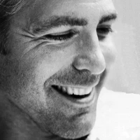 Wat heeft George Clooney wat anderen niet hebben? - Hoe persoonlijke effectiviteit leidt tot leiderschap.