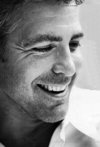 Wat heeft George Clooney wat anderen niet hebben? - Hoe persoonlijke effectiviteit leidt tot leiderschap.
