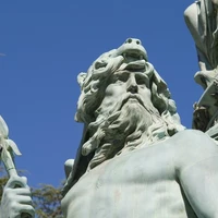 Het goede voorbeeld is niet genoeg - Immanuel Kant over cultuurverandering